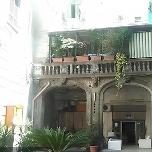 O' Scartellato Neapel