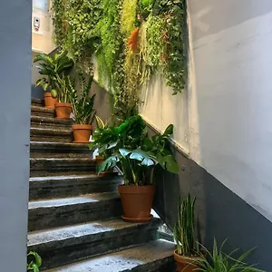 Serendipity Neapel
